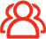 專業(yè)研發(fā)團(tuán)隊(duì)