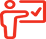 專業(yè)技術(shù)指導(dǎo)